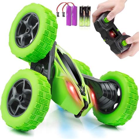 Best RC Cars for Beginners In 2021 Features and Review