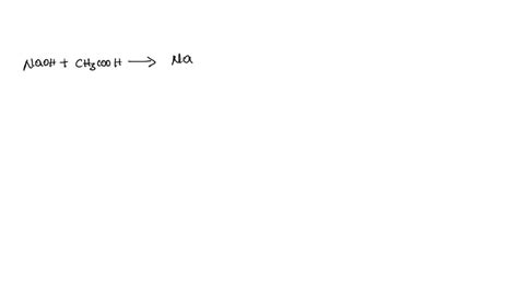 SOLVED: '0.1 M FeCl, 1.0 M NH; Balanced Molecular Equation Ionic ...