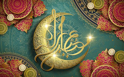 Muslim Wedding Wallpapers - Top Free Muslim Wedding Backgrounds ...