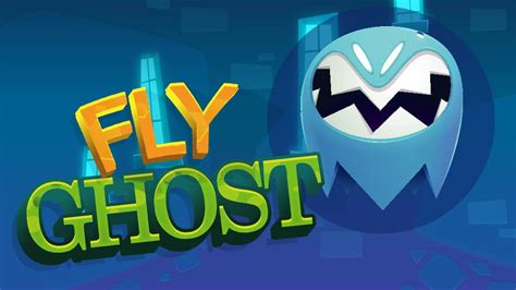 Fly Ghost CBC CA Games CBBC Games Cbeebies Games | CBBC Games | Play ...