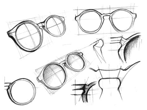 Ralph Lauren sunglasses sketch | Drawing sunglasses, Sunglasses design ...