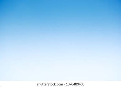 Details 100 sky blue gradient background - Abzlocal.mx