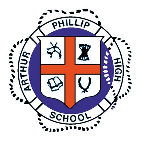 Arthur Phillip High School | NSW DE International Education