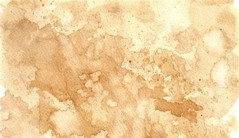 Coffee Stain Texture | Design reference, Coffee staining, Stain