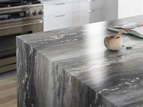 Recreate the Beauty of Natural Stone with Formica 180fx – EBOSS