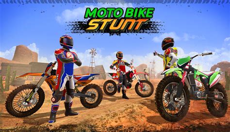 Crazy 3d Moto Racing Game - Play Online At Gamemonetize.com Games 39A