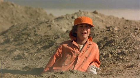 Holes Screencap´s - Holes Image (25789425) - Fanpop