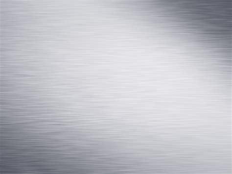 brushed steel background texture | www.myfreetextures.com | Free ...