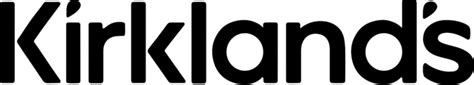 Kirkland's | Monroeville Mall