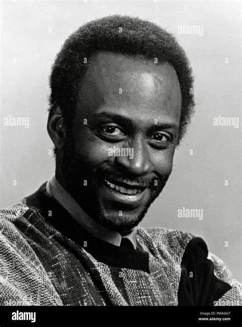 Cleavon Little's Instagram, Twitter & Facebook on IDCrawl