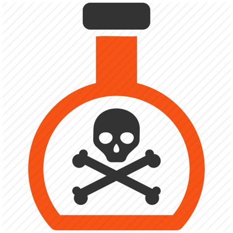 Toxic Chemical PNG Transparent Toxic Chemical.PNG Images. | PlusPNG