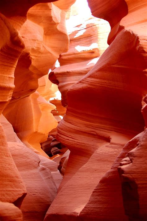 crazy little thing called blog: Lower Antelope Canyon