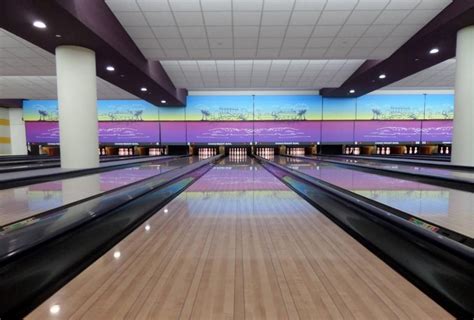 Top 9 Cheap Bowling Alleys in Singapore 2024 with Price - Best Prices ...