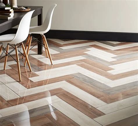 Floor Tiles - Our Pick of the Best | Ideal Home