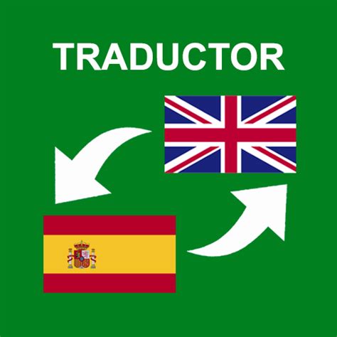 Acostumbrados a Activamente enaguas traductor ingles español escritorio ...