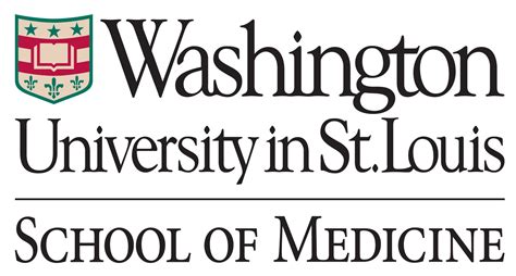 Medical School Interview - Washington University in St. Louis School of ...