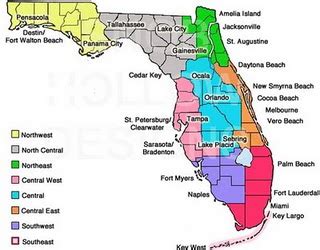 Southwest Florida - West Coast Beaches - West Coast Beaches-Best ...