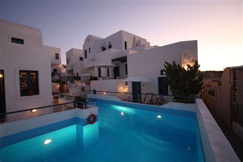 Oia's Sunset Apartments - UPDATED 2017 Hotel Reviews & Price Comparison ...