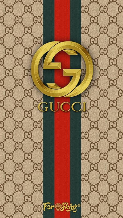 Probuď se Vyzařujte mír gucci logo wallpaper hd Nádhera S jinými ...