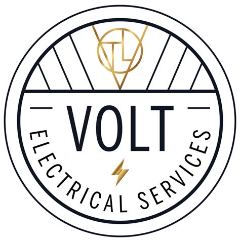 Contact - Volt Electrical Services