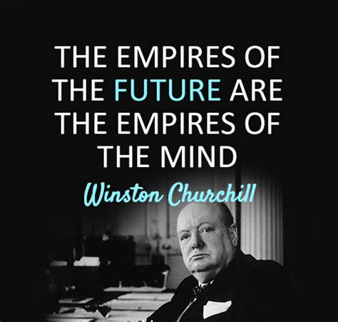 Winston Churchill Quotes On Leadership. QuotesGram