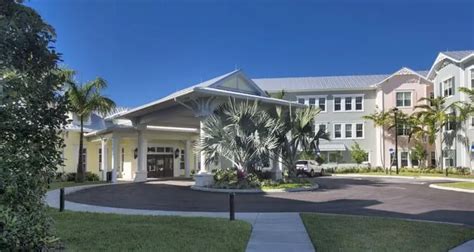 East Ridge at Cutler Bay | Senior Living Community Assisted Living ...