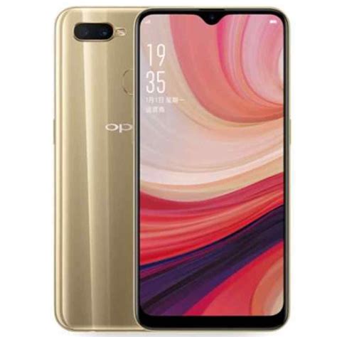 Latest Price List of Oppo Mobile Phones in Pakistan | PriceOye