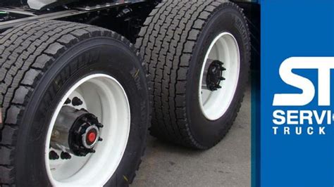 Top Five Best Brands Of Commercial Truck Tires STTC, 60% OFF