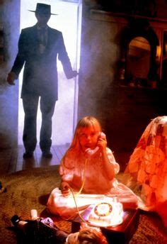 94 Poltergeist ideas | poltergeist, poltergeist 1982, horror movies