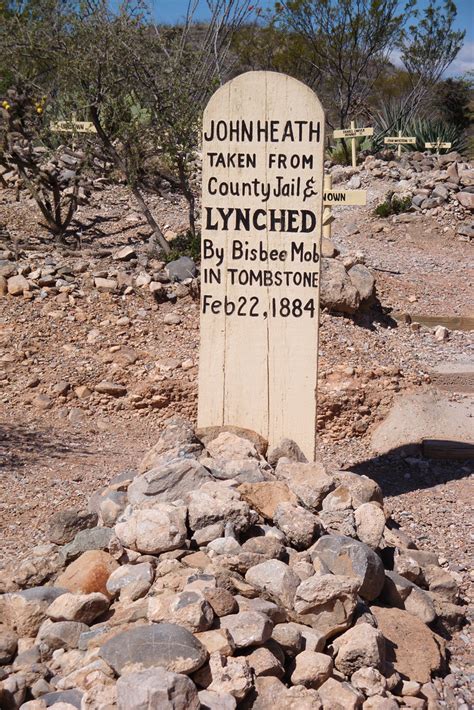 Tombstone - Règlement de comptes à OK Corral.... | Tombstone… | Michele ...