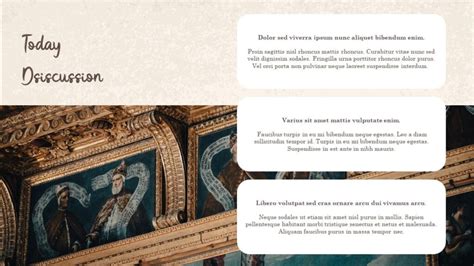 History Powerpoint Template PPTX – MasterBundles