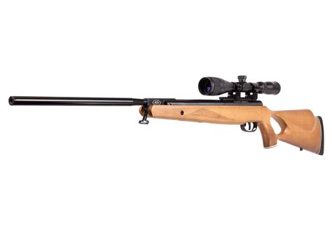 Benjamin Trail NP XL 1500, .177 cal | Gas-piston Air Rifle | Airgun Depot