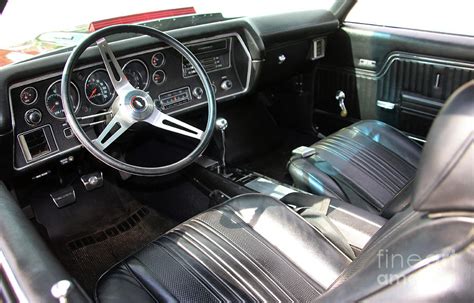 catolic compozit subliniere 1970 chevrolet chevelle ss interior evadare ...