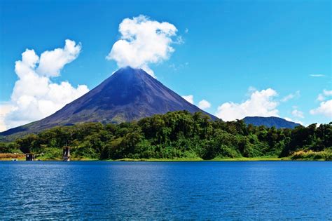 Arenal Volcano, CR Vacation Rentals: chalet rentals & more | Vrbo