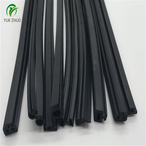 Aluminium Window Accessory Door Window EPDM Rubber Seal Strip Gasket ...