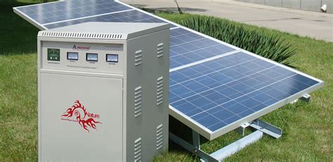 How to Choose the Best Solar Generator - Goodbuytoday