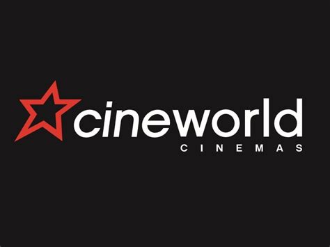 Cinemas in Edinburgh | Attractions | What's On Edinburgh