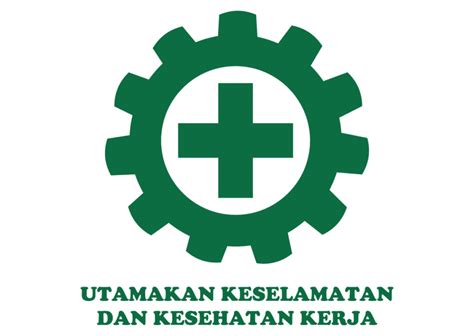 Gambar Lambang Atau Logo Kesehatan Di Indonesia