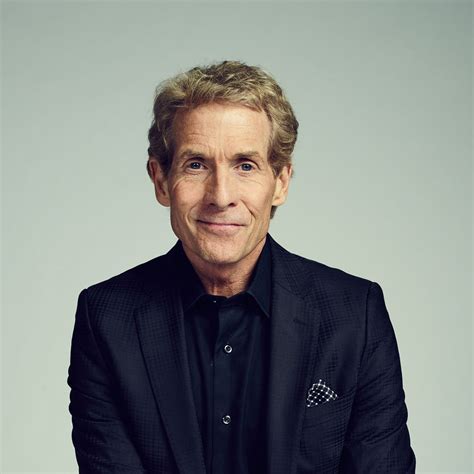 Skip Bayless Biography | Education, Age, Social acoount, Iamge