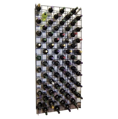 Home Wine Cellar Racks | Home Design Ideas