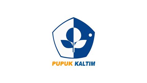 3 Strategi Pupuk Kaltim Cetak Rekor Laba Tertinggi