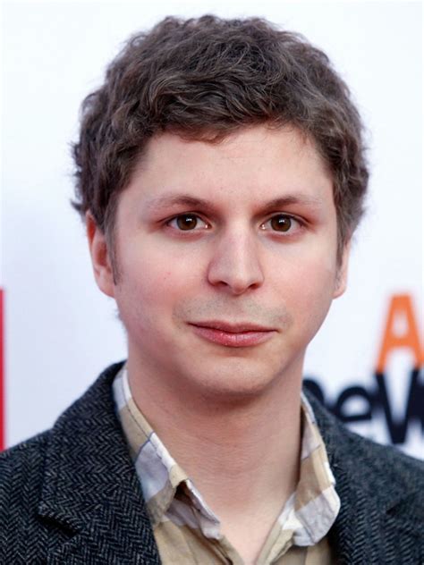 Michael Cera Picture 15 - Netflix's Los Angeles Premiere of Season 4 of ...