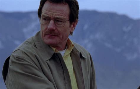 How to Dress Like Walter White | Breaking bad, Walter white, Great tv shows