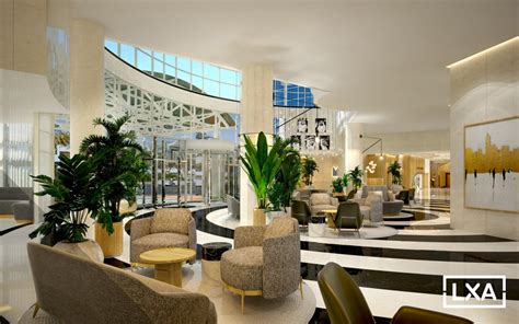 MILLENNIUM AIRPORT HOTEL DUBAI $43 ($̶6̶5̶) - Updated 2022 Prices ...