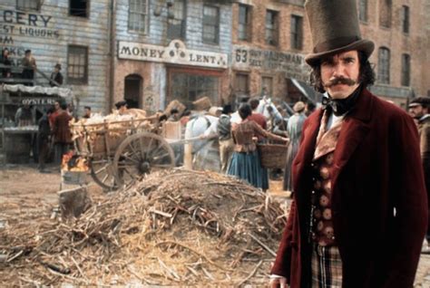 44 Of The Best Historical Movies All History Buffs Need To Watch