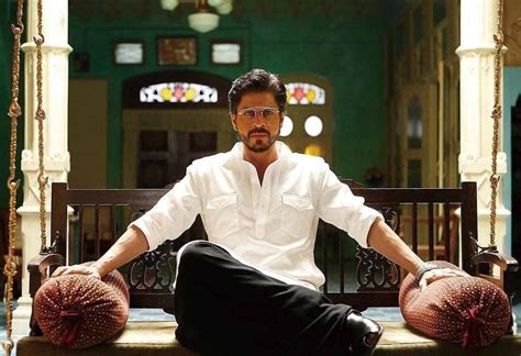 Raees Srk | Shah rukh khan movies, Shahrukh khan raees, Shahrukh khan