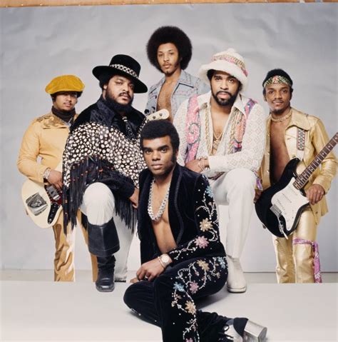 The Isley Brothers | Discography | Discogs