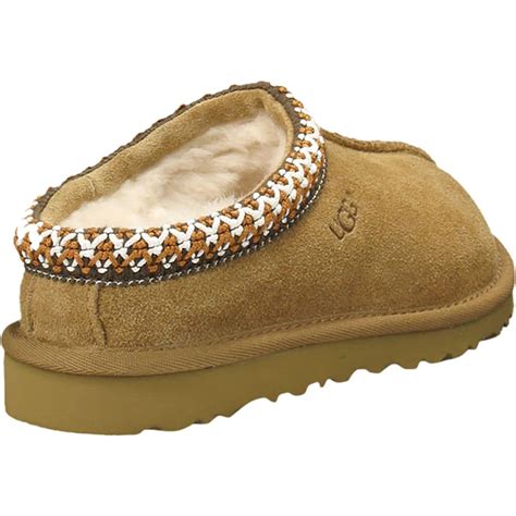 UGG Tasman Slipper - Boys' - Kids