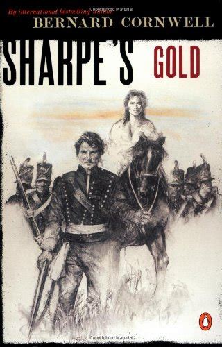 Full Richard Sharpe chronological order Book Series - Richard Sharpe ...