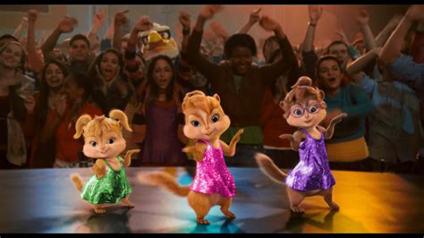 🔥 [50+] Chipettes Wallpapers | WallpaperSafari